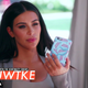 Images via E!